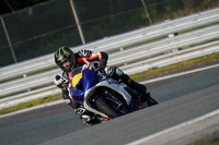 anglesey;brands-hatch;cadwell-park;croft;donington-park;enduro-digital-images;event-digital-images;eventdigitalimages;mallory;no-limits;oulton-park;peter-wileman-photography;racing-digital-images;silverstone;snetterton;trackday-digital-images;trackday-photos;vmcc-banbury-run;welsh-2-day-enduro